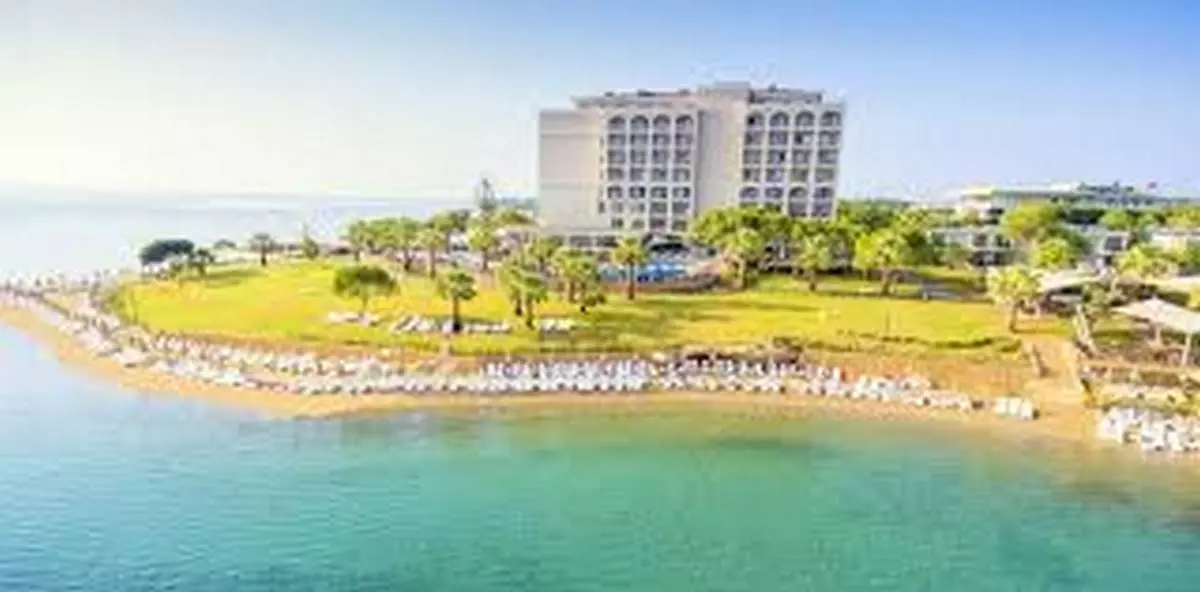 111458images (Copy).jpg